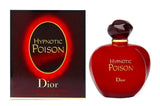 Hypnotic Poison Eau De Toilette Spray For Women by Christian Dior