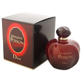 Hypnotic Poison Eau De Toilette Spray For Women by Christian Dior
