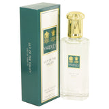 Lily of The Valley Yardley Eau De Toilette Spray For Women by Yardley London