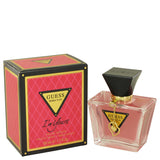 Guess Seductive I`m Yours Eau De Toilette Spray For Women by Guess