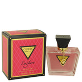 Guess Seductive I`m Yours Eau De Toilette Spray For Women by Guess