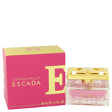 Especially Escada Eau De Parfum Spray For Women by Escada