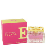 Especially Escada Eau De Parfum Spray For Women by Escada