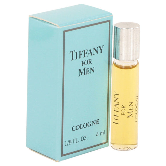 Tiffany Mini EDC For Men by Tiffany