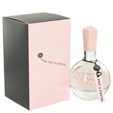 Rock`n Rose Pret-A-Porter Eau De Toilette Spray For Women by Valentino
