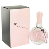 Rock`n Rose Pret-A-Porter Eau De Toilette Spray For Women by Valentino