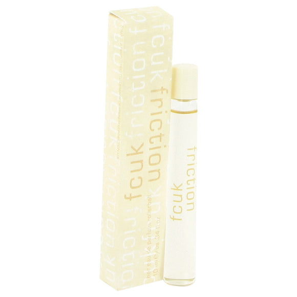 FCUK Friction Mini EDP Roller Ball For Women by French Connection