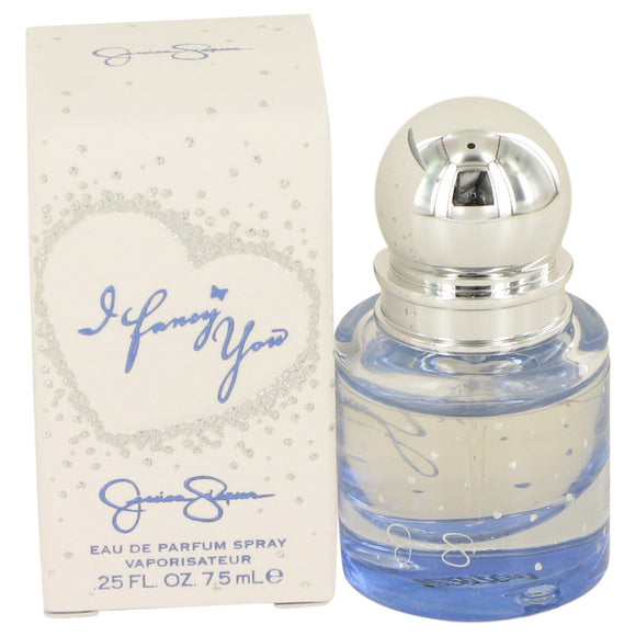 I Fancy You Mini EDP Spray For Women by Jessica Simpson