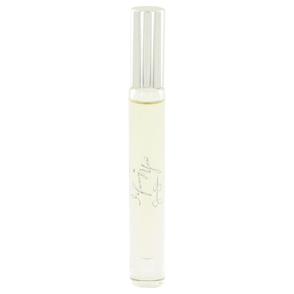 I Fancy You Mini EDP Roll on Pen For Women by Jessica Simpson