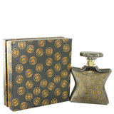 New York Oud Eau De Parfum Spray For Women by Bond No. 9
