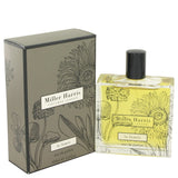 La Fumee Eau De Parfum Spray For Women by Miller Harris