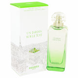 Un Jardin Sur Le Toit Eau De Toilette Spray For Women by Hermes