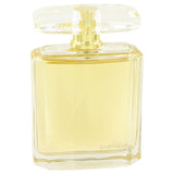 Empress Eau De Parfum Spray (unboxed) For Women by Sean John