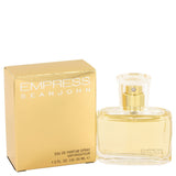 Empress Eau De Parfum Spray For Women by Sean John