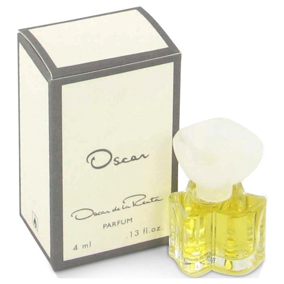 OSCAR Mini EDT (unboxed) For Women by Oscar de la Renta