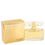 Empress Eau De Parfum Spray For Women by Sean John