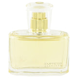 Empress Eau De Parfum Spray (unboxed) For Women by Sean John