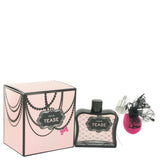 Sexy Little Things Noir Tease Eau De Parfum Spray For Women by Victoria`s Secret