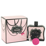 Sexy Little Things Noir Tease Eau De Parfum Spray For Women by Victoria`s Secret