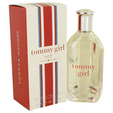 TOMMY GIRL Eau De Toilette Spray For Women by Tommy Hilfiger
