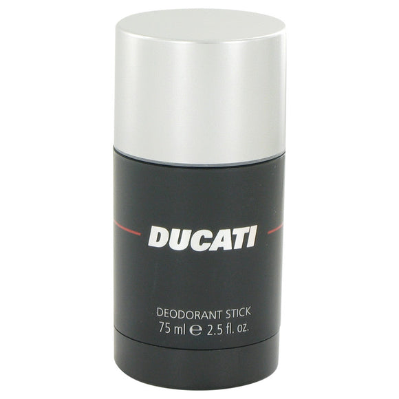 Ducati Deodorant Stick For Men by Ducati