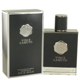Vince Camuto Eau De Toilette Spray For Men by Vince Camuto