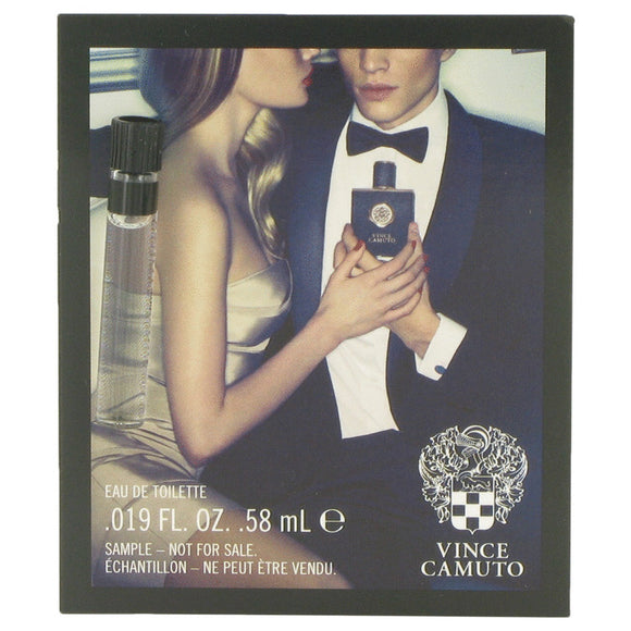 Vince Camuto Vial (sample) For Men by Vince Camuto