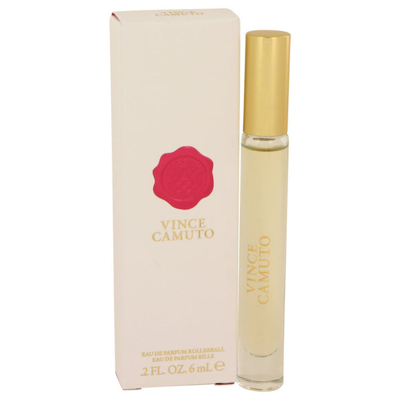 Vince Camuto Mini EDP Roller Ball For Women by Vince Camuto
