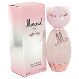 Meow Eau De Parfum Spray For Women by Katy Perry
