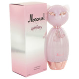 Meow Eau De Parfum Spray For Women by Katy Perry