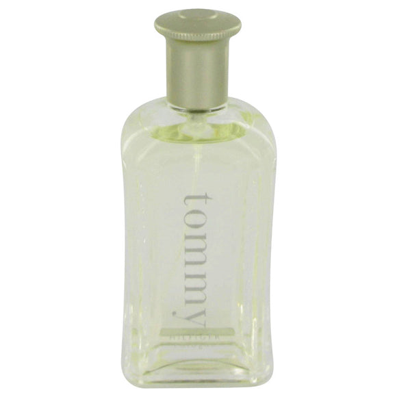 Tommy Hilfiger Cologne Spray (unboxed) For Men by Tommy Hilfiger
