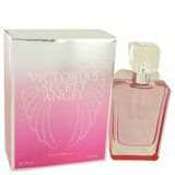 Victoria`s Secret Angel Eau De Parfum Spray For Women by Victoria`s Secret