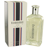 TOMMY HILFIGER Eau De Toilette Spray For Men by Tommy Hilfiger