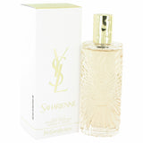 Saharienne Eau De Toilette Spray For Women by Yves Saint Laurent