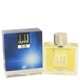 Dunhill 51.3N Eau De Toilette Spray For Men by Alfred Dunhill