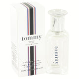 TOMMY HILFIGER Eau De Toilette Spray For Men by Tommy Hilfiger