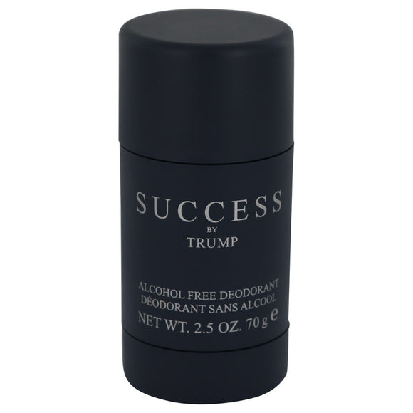 Success Deodorant Stick Alcohol Free For Men by Donald Trump
