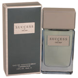 Success Eau De Toilette Spray For Men by Donald Trump
