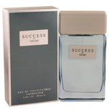 Success Eau De Toilette Spray For Men by Donald Trump