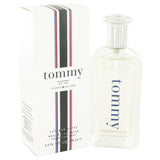 TOMMY HILFIGER Cologne Spray / Eau De Toilette Spray For Men by Tommy Hilfiger
