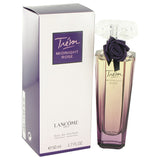 Tresor Midnight Rose Eau De Parfum Spray For Women by Lancome