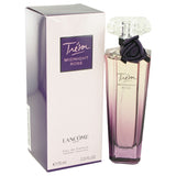 Tresor Midnight Rose Eau De Parfum Spray For Women by Lancome