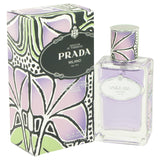 Prada Infusion De Tubereuse Eau De Parfum Spray For Women by Prada