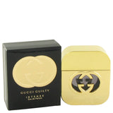 Gucci Guilty Intense Eau De Parfum Spray For Women by Gucci