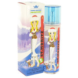 Paris Hilton Passport In St. Moritz Eau De Toilette Spray For Women by Paris Hilton