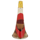 Rebelle Eau De Parfum Spray (Tester) For Women by Rihanna