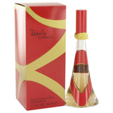 Rebelle Eau De Parfum Spray For Women by Rihanna