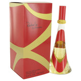 Rebelle Eau De Parfum Spray For Women by Rihanna
