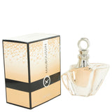 Mauboussin Pour Elle Eau De Parfum Spray For Women by Mauboussin