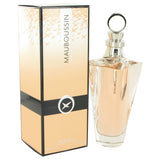 Mauboussin Pour Elle Eau De Parfum Spray For Women by Mauboussin